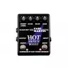 Carl Martin Hot Drive′n Boost efekt gitarowy Carl Martin Hot Drive′n Boost efekt gitarowy