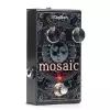 DigiTech Mosaic - Polyphonic 12-String Emulator efekt gitarowy