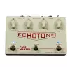 Carl Martin EchoTone efekt gitarowy Carl Martin EchoTone efekt gitarowy