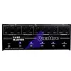 Carl Martin Quattro efekt gitarowy Carl Martin Quattro efekt gitarowy