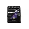Carl Martin Boost Kick efekt gitarowy Carl Martin Boost Kick efekt gitarowy