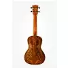 Kala Bocote Butterfly Koncertowe Ukulele Kala Bocote Butterfly Koncertowe Ukulele