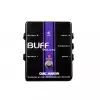Carl Martin Buff DeLuxe efekt gitarowy Carl Martin Buff DeLuxe efekt gitarowy