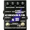 Carl Martin Chorus X II efekt gitarowy Carl Martin Chorus X II efekt gitarowy