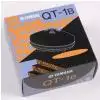 Yamaha QT 1 B metronom