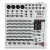 Phonic Helix Board 12Firewire mikser