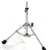 Stagg SDK-14/5.5 werbel metalowy 14′′ Stagg SDK-14/5.5 werbel metalowy 14′′