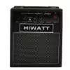 HiWatt Spitfire wzmacniacz gitarowy 8W