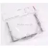 Hohner HAC-007 uchwyt do harmonijki ustnej