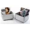 IMG Stage Line DJC-80SI case na 80 winyli