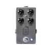 JHS Moonshine V2 efekt gitarowy