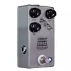 JHS The Kilt V2 - StuG Signature Distortion efekt gitarowy