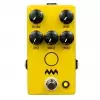 JHS Charlie Brown V4 efekt gitarowy