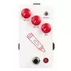 JHS Crayon efekt gitarowy
