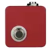 JHS Red Remote prze��cznik no�ny do efekt�w JHS