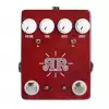 JHS Ruby Red,Butch Walker Signature efekt gitarowy