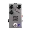 JHS The Kilt V2 - StuG Signature Distortion efekt gitarowy