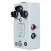 JHS Super Bolt V2 efekt gitarowy