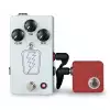JHS Super Bolt V2 efekt gitarowy