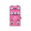 JHS Pink Panther Delay efekt gitarowy