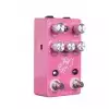 JHS Pink Panther Delay efekt gitarowy