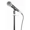 Samson VP1 pack mikrofon + statyw