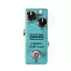 MXR M 296 Classic 108 Fuzz Mini efekt gitarowy