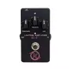 Keeley Compressor GC-2 Limiting efekt gitarowy