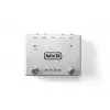 MXR M196 - A/B Box efekt gitarowy