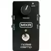 MXR M195 - Noise Clamp efekt gitarowy