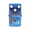 Keeley Oxblood Germanium Overdrive efekt gitarowy