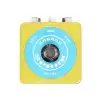 Mooer Spark Chorus Pedal efekt gitarowy