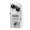 MXR M293 - Booster Mini efekt gitarowy