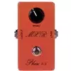 MXR CSP105 - 1975 Vintage Phase 45 efekt gitarowy