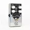 Keeley Vibe-O-Verb efekt gitarowy Keeley Vibe-O-Verb efekt gitarowy