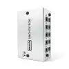 MXR M238 - Iso-Brick Power Suppy zasilacz