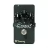 Keeley Bassist Compressor efekt do gitary basowej