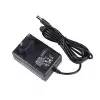 Mooer Wall Adapter Power Supply, 9V DC, 2A, Euro plug, (-) center  zasilacz