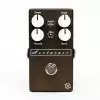 Keeley Nocturner Dark Reverb efekt gitarowy