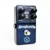 Keeley Seaform Plus Chorus efekt gitarowy