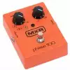 MXR M107 - Phase 100 efekt gitarowy