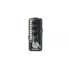 Mooer Micro PreAmp 012 - Fried-Mien efekt gitarowy Mooer Micro PreAmp 012 - Fried-Mien efekt gitarowy