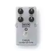 MXR M89 - Bass Overdrive efekt do gitary basowej