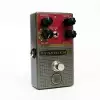 Keeley DynaTrem Dynamic Tremolo efekt gitarowy