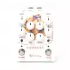 Keeley Caverns Delay Reverb V2 efekt gitarowy