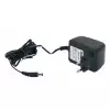 Morley Power adapter 9 Volt-300mA zasilacz