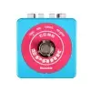 Mooer Spark Echo Delay Pedal efekt gitarowy