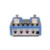 Mooer Reverie Chorus, Digital Chorus efekt gitarowy Mooer Reverie Chorus, Digital Chorus efekt gitarowy