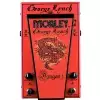 Morley George Lynch Dragon II Wah efekt gitarowy