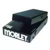 Morley M2 Mini Expression efekt gitarowy